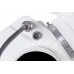 Монтировка Sky-Watcher AZ-EQ5 SynScan GOTO со стальной треногой NEQ5 модель 68743 от Sky-Watcher