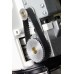 Монтировка Sky-Watcher AZ-EQ5 SynScan GOTO со стальной треногой NEQ5 модель 68743 от Sky-Watcher