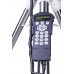 Монтировка Sky-Watcher AZ-EQ5 SynScan GOTO со стальной треногой NEQ5 модель 68743 от Sky-Watcher