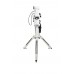 Монтировка Sky-Watcher AZ-EQ5 SynScan GOTO со стальной треногой NEQ5 модель 68743 от Sky-Watcher