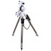 Монтировка Sky-Watcher EQ5 SynScan GOTO со стальной треногой модель 68768 от Sky-Watcher