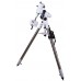 Монтировка Sky-Watcher EQ5 SynScan GOTO со стальной треногой модель 68768 от Sky-Watcher