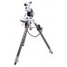 Монтировка Sky-Watcher EQ5 SynScan GOTO со стальной треногой модель 68768 от Sky-Watcher