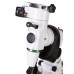 Монтировка Sky-Watcher EQ5 SynScan GOTO со стальной треногой модель 68768 от Sky-Watcher