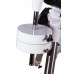 Монтировка Sky-Watcher EQ5 SynScan GOTO со стальной треногой модель 68768 от Sky-Watcher