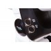 Монтировка Sky-Watcher EQ5 SynScan GOTO со стальной треногой модель 68768 от Sky-Watcher