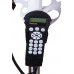 Монтировка Sky-Watcher EQ5 SynScan GOTO со стальной треногой модель 68768 от Sky-Watcher