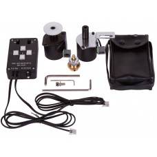 Комплект приводов Sky-Watcher для монтировки EQ3 модель 68772 от Sky-Watcher