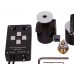 Комплект приводов Sky-Watcher для монтировки EQ3 модель 68772 от Sky-Watcher