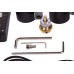 Комплект приводов Sky-Watcher для монтировки EQ3 модель 68772 от Sky-Watcher