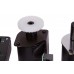 Комплект приводов Sky-Watcher для монтировки EQ3 модель 68772 от Sky-Watcher