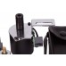 Комплект приводов Sky-Watcher для монтировки EQ3 модель 68772 от Sky-Watcher