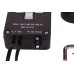 Комплект приводов Sky-Watcher для монтировки EQ3 модель 68772 от Sky-Watcher