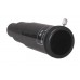 Линза Барлоу Sky-Watcher 3x, 1,25 модель 68774 от Sky-Watcher