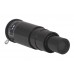 Линза Барлоу Sky-Watcher 3x, 1,25 модель 68774 от Sky-Watcher