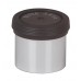 Окуляр Sky-Watcher Super 3,6 мм, 1,25 модель 68775 от Sky-Watcher
