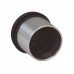 Окуляр Sky-Watcher Super 3,6 мм, 1,25 модель 68775 от Sky-Watcher