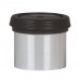 Окуляр Sky-Watcher Super 4 мм, 1,25 модель 68776 от Sky-Watcher