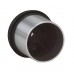 Окуляр Sky-Watcher Super 4 мм, 1,25 модель 68776 от Sky-Watcher