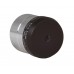 Окуляр Sky-Watcher Kellner 6,3 мм, 1,25 модель 68777 от Sky-Watcher