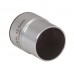 Окуляр Sky-Watcher Plossl 12,5 мм, 1,25 модель 68778 от Sky-Watcher