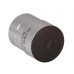 Окуляр Sky-Watcher Plossl 12,5 мм, 1,25 модель 68778 от Sky-Watcher