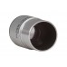 Окуляр Sky-Watcher Plossl 17 мм, 1,25 модель 68779 от Sky-Watcher