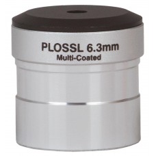 Окуляр Sky-Watcher Plossl 6,3 мм, 1,25 модель 68780 от Sky-Watcher