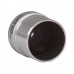Окуляр Sky-Watcher Plossl 6,3 мм, 1,25 модель 68780 от Sky-Watcher