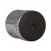 Окуляр Sky-Watcher Plossl 7,5 мм, 1,25 модель 68781 от Sky-Watcher