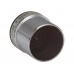 Окуляр Sky-Watcher Plossl 7,5 мм, 1,25 модель 68781 от Sky-Watcher