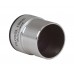 Окуляр Sky-Watcher Plossl 10 мм, 1,25 модель 68782 от Sky-Watcher