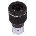 Окуляр Sky-Watcher UWA 58° 7 мм, 1,25 модель 68783 от Sky-Watcher