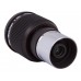 Окуляр Sky-Watcher UWA 58° 7 мм, 1,25 модель 68783 от Sky-Watcher