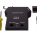 Комплект Sky-Watcher для модернизации монтировки EQ3 (SynScan GOTO) модель 68809 от Sky-Watcher