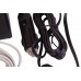 Комплект Sky-Watcher для модернизации монтировки EQ3 (SynScan GOTO) модель 68809 от Sky-Watcher