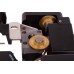 Комплект Sky-Watcher для модернизации монтировки EQ3 (SynScan GOTO) модель 68809 от Sky-Watcher
