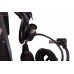 Комплект Sky-Watcher для модернизации монтировки EQ3 (SynScan GOTO) модель 68809 от Sky-Watcher