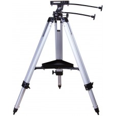 Монтировка Sky-Watcher AZ3 с алюминиевой треногой модель 68848 от Sky-Watcher