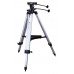 Монтировка Sky-Watcher AZ3 с алюминиевой треногой модель 68848 от Sky-Watcher
