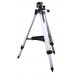 Монтировка Sky-Watcher AZ3 с алюминиевой треногой модель 68848 от Sky-Watcher