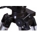 Монтировка Sky-Watcher AZ3 с алюминиевой треногой модель 68848 от Sky-Watcher