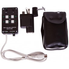 Электропривод часовой оси Sky-Watcher для монтировок EQ2 (с пультом) модель 69025 от Sky-Watcher