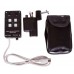 Электропривод часовой оси Sky-Watcher для монтировок EQ2 (с пультом) модель 69025 от Sky-Watcher