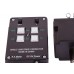 Электропривод часовой оси Sky-Watcher для монтировок EQ2 (с пультом) модель 69025 от Sky-Watcher