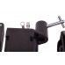 Электропривод часовой оси Sky-Watcher для монтировок EQ2 (с пультом) модель 69025 от Sky-Watcher