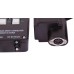 Электропривод часовой оси Sky-Watcher для монтировок EQ2 (с пультом) модель 69025 от Sky-Watcher