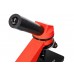 Микроскоп Levenhuk Rainbow 2L Orange/Апельсин модель 69039 от Levenhuk