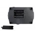 Микроскоп Levenhuk Rainbow D2L, 0,3 Мпикс, Moonstone/Лунный камень модель 69040 от Levenhuk