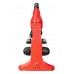 Микроскоп Levenhuk Rainbow 50L Orange/Апельсин модель 69050 от Levenhuk